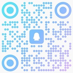 ClawSandbox official QQ group